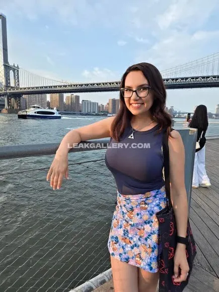 trishahershberger