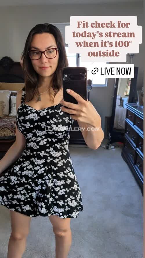 Trishahershberger Exclusive Leaked Nude OnlyFans #14770627