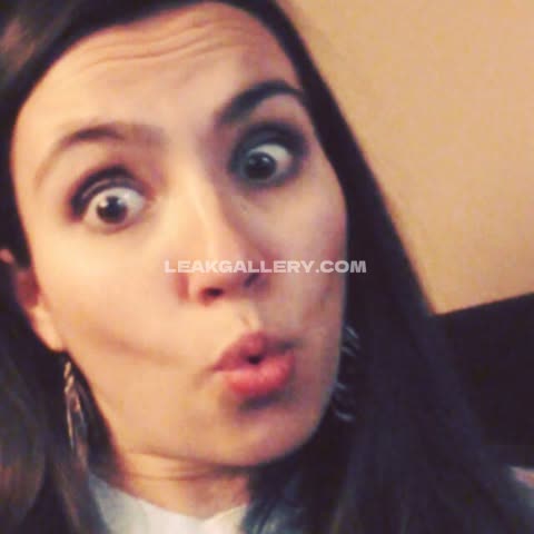 Trishahershberger Leak OnlyFans exclusif #14589203