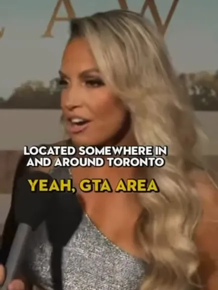 trishstratuscom