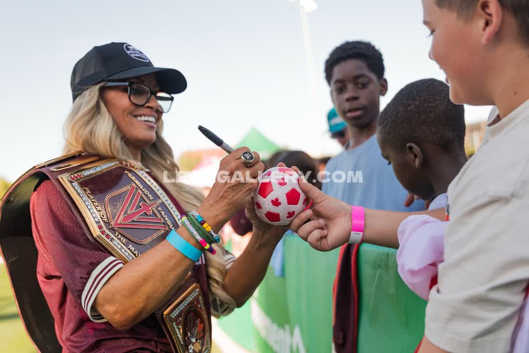 Trishstratuscom Exklusiv geleakte Nacktbilder von OnlyFans #12817382