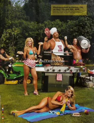 trishstratuscom