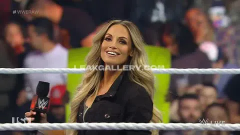 trishstratuscom