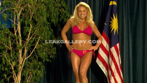 Trishstratuscom OnlyFans Nudi in Esclusiva Trapela #14947624