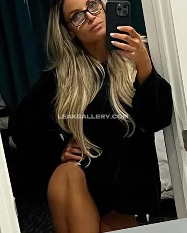 trishstratuscom