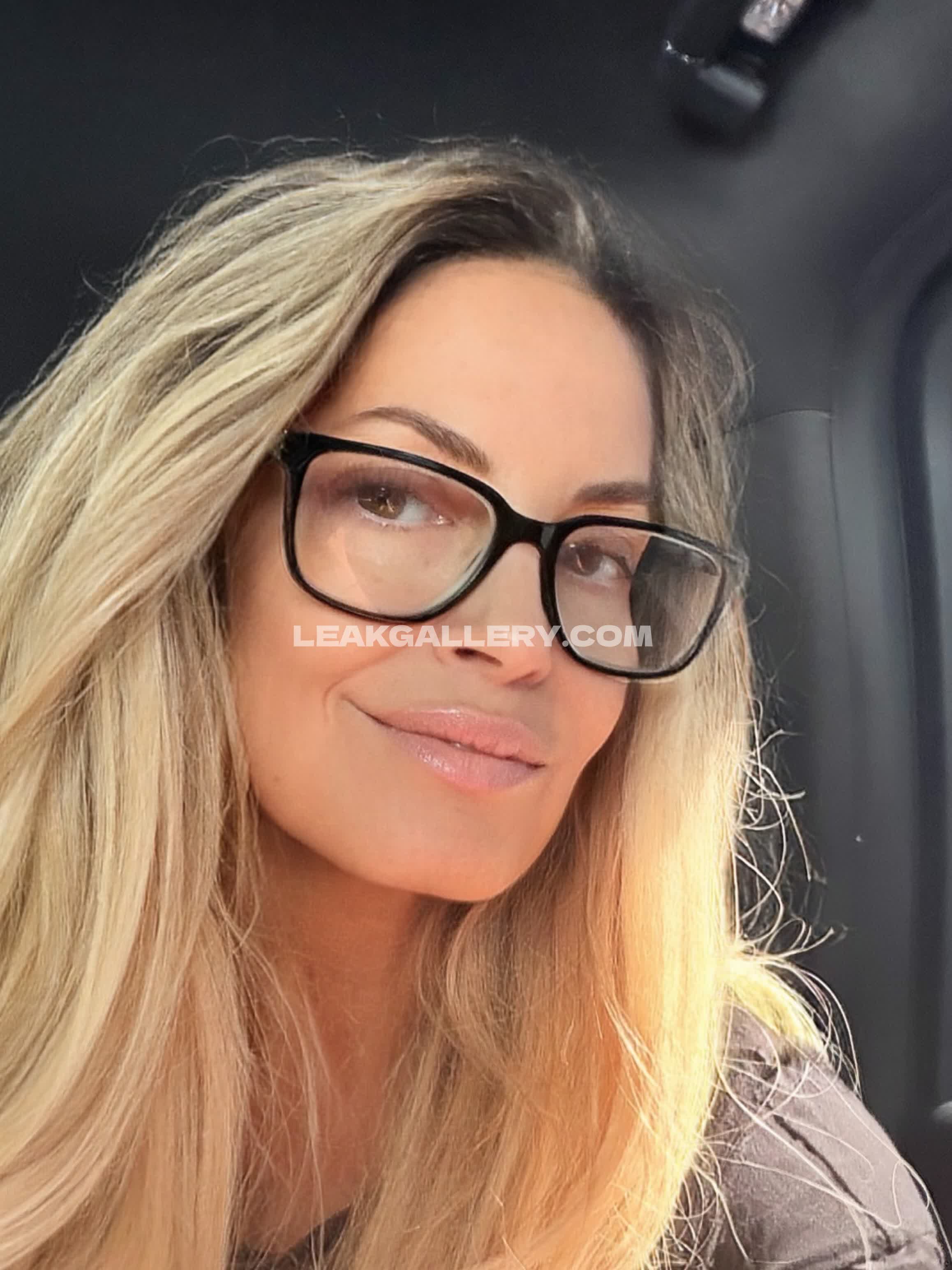 Trishstratuscom Exclusive Leaked Nude OnlyFans #13373644