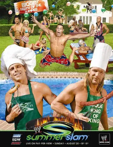 trishstratuscom