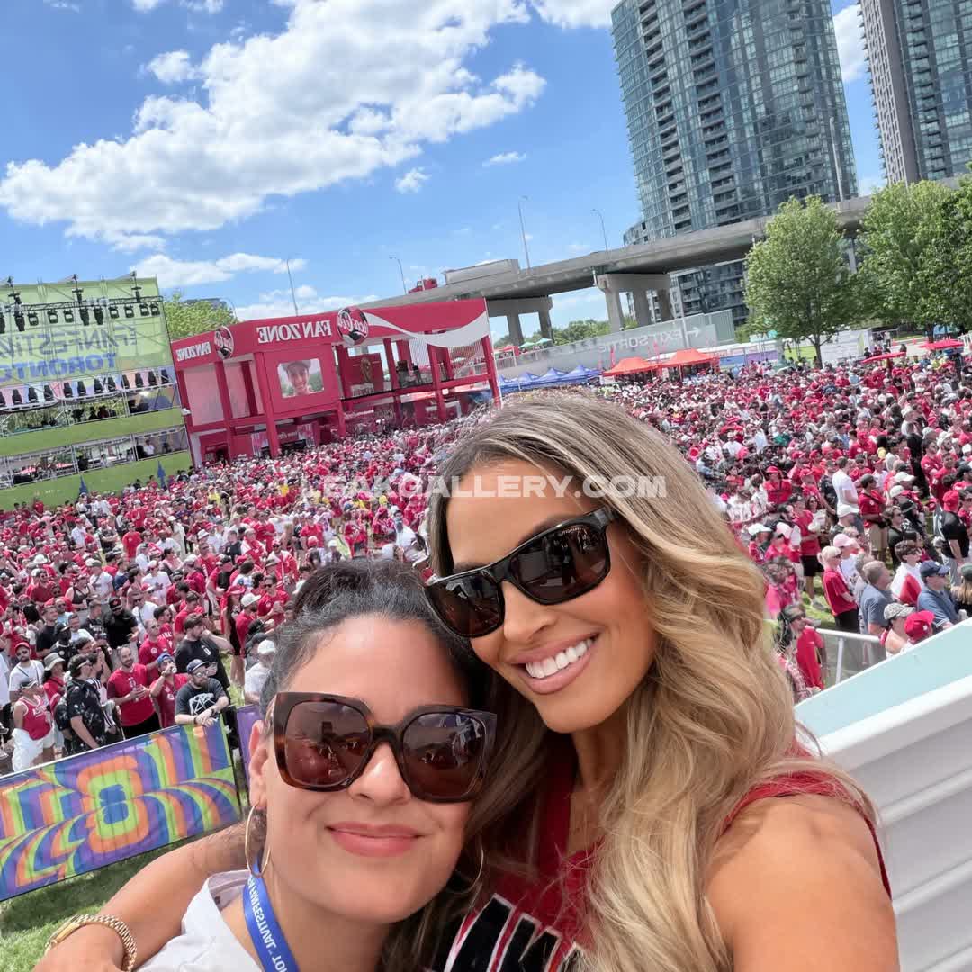 Trishstratuscom OnlyFans Nudi in Esclusiva Trapela #12783225