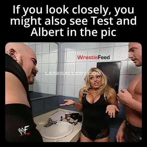 trishstratuscom