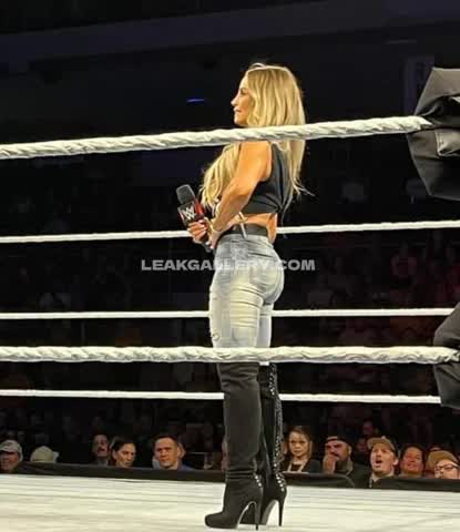 Trishstratuscom Exclusieve gelekte naaktcontent van OnlyFans #14948331