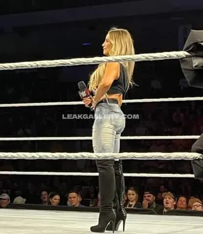 trishstratuscom