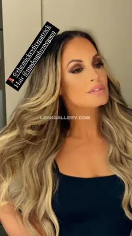 trishstratuscom