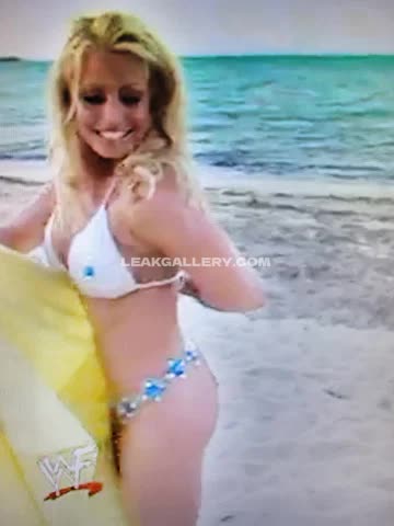 Trishstratuscom Exclusive Leaked Nude OnlyFans #14854562