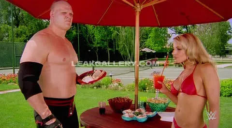 trishstratuscom