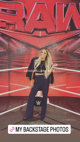 trishstratuscom