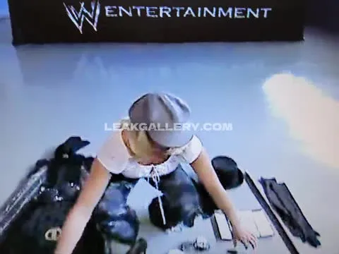 trishstratuscom