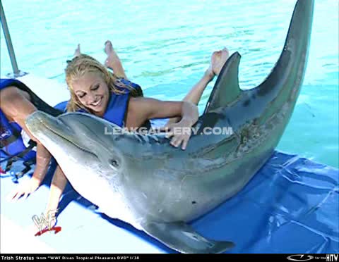 Trishstratuscom Exclusieve gelekte naaktcontent van OnlyFans #14898891