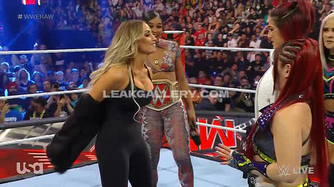 Trishstratuscom 独占リークされたOnlyFansヌード #14940284