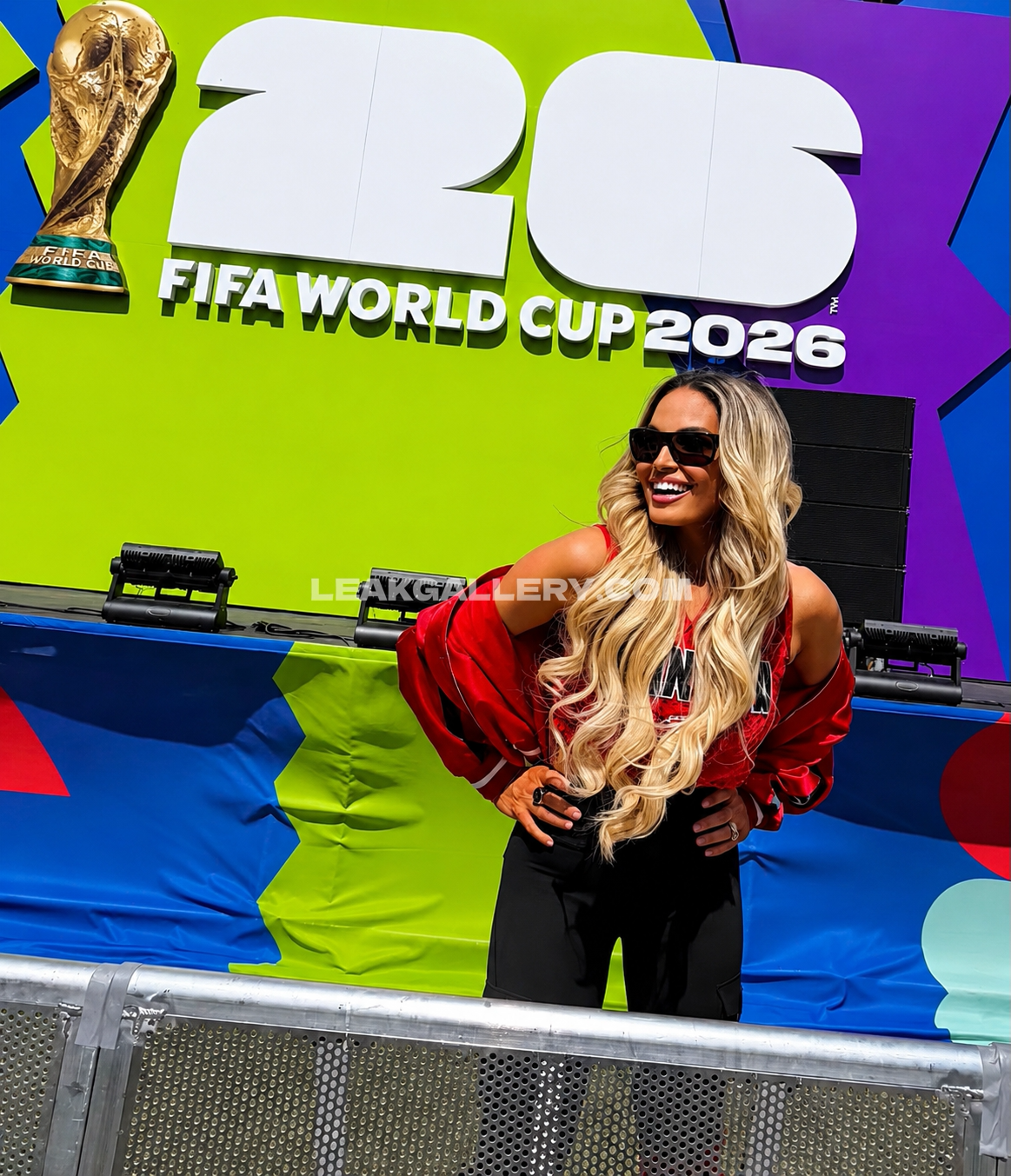 Trishstratuscom OnlyFans Nudi in Esclusiva Trapela #12783215