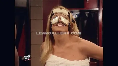 trishstratuscom