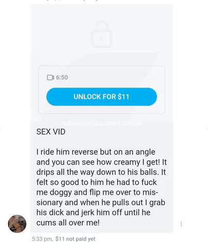 Truckgirlashley Exclusive Leaked Nude OnlyFans #13753140