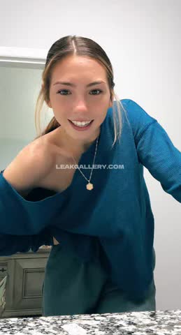 Truckgirlashley Exclusive Leaked Nude OnlyFans #13754354