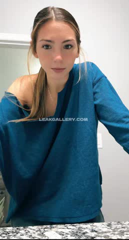 Truckgirlashley Exclusive Leaked Nude OnlyFans #13754371