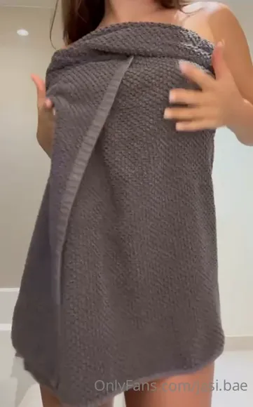 Trulyjasi Naked Body Reveal OnlyFans Video Leaked