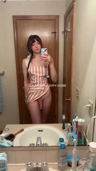 ts_lana