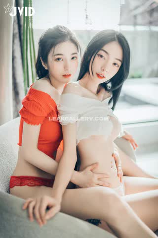 Tsaipiao919 Exclusive Leaked Nude OnlyFans #14687287