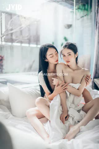 Tsaipiao919 Exclusive Leaked Nude OnlyFans #14516917