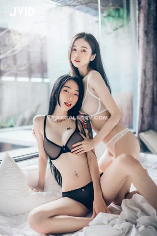 Tsaipiao919 Exclusive Leaked Nude OnlyFans #14657335