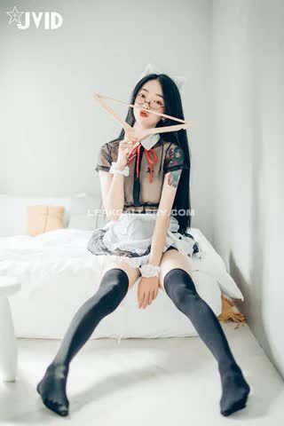 Tsaipiao919 Exclusive Leaked Nude OnlyFans #14580317