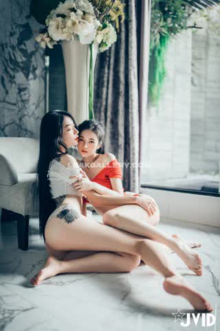 Tsaipiao919 Exclusive Leaked Nude OnlyFans #14624063