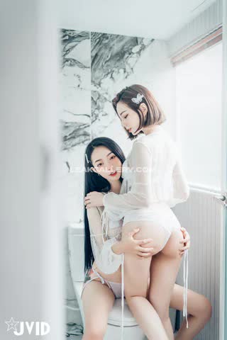 Tsaipiao919 Exclusive Leaked Nude OnlyFans #14644757