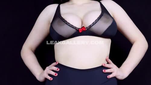 Tsarina-baltic Exclusive Leaked Nude OnlyFans #14874518