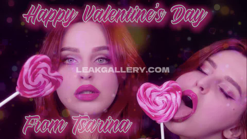 Tsarina-baltic Exclusive Leaked Nude OnlyFans #14846018
