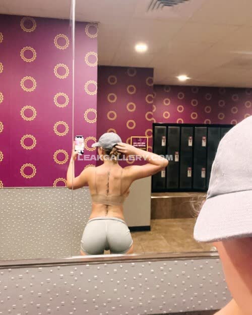 Tsissyy Exclusive Leaked Nude OnlyFans #14327823