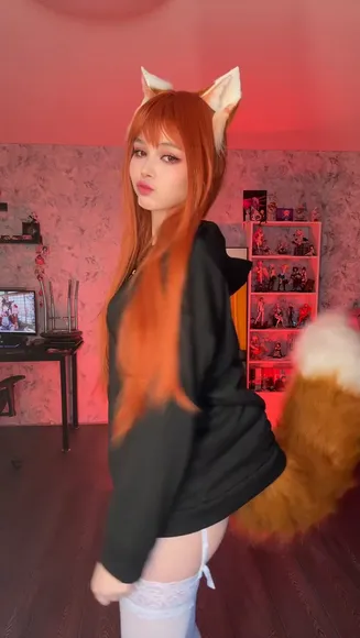 tsukides