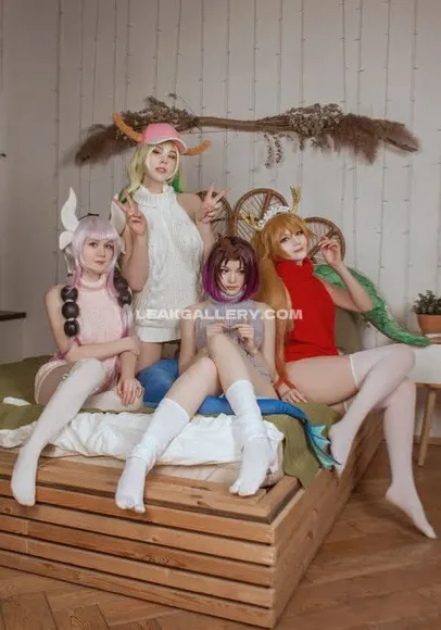 tsukides