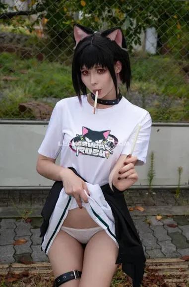 tsukides