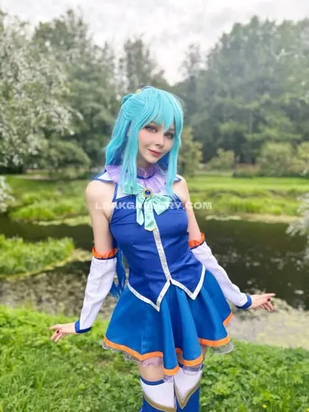tsukides