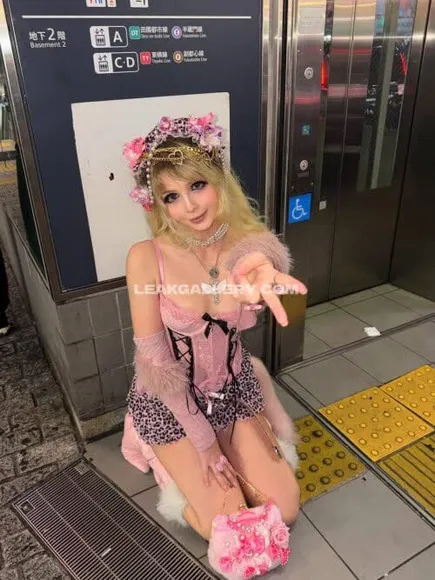 tsukides
