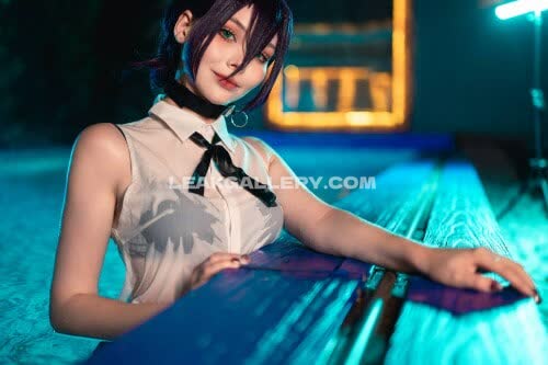 Tsukides Exclusive Leaked Nude OnlyFans #14273073