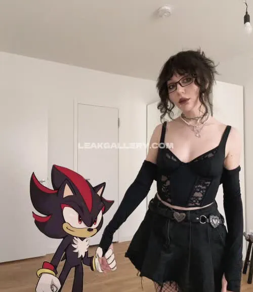 tsunderebean