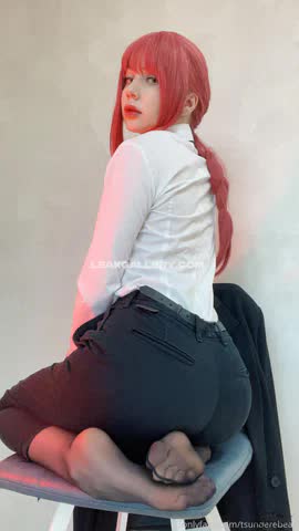 Tsunderebean Exclusive Leaked Nude OnlyFans #14278076