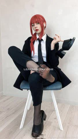 Tsunderebean Exclusive Leaked Nude OnlyFans #14253333
