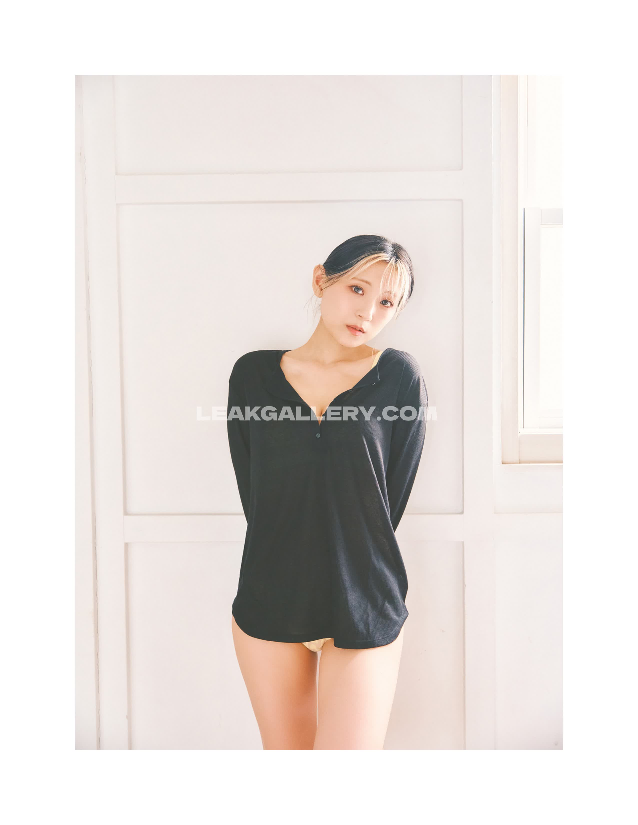 Tsunko_p Exclusive Leaked Nude OnlyFans #12981065