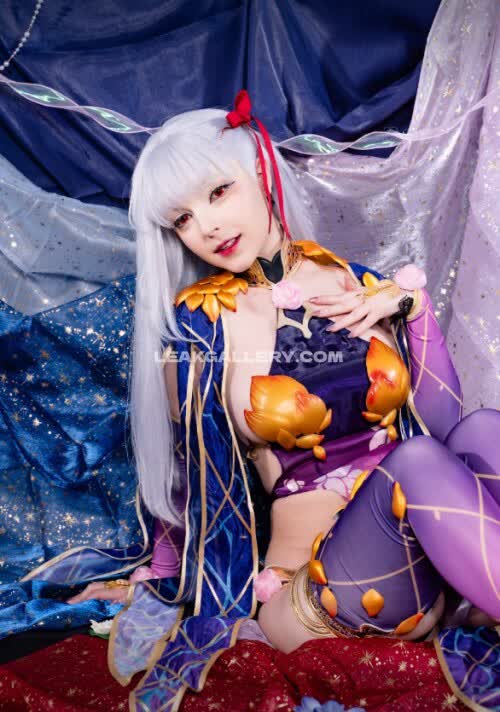 Tsurai.fushigi Exclusive Leaked Nude OnlyFans #12337777