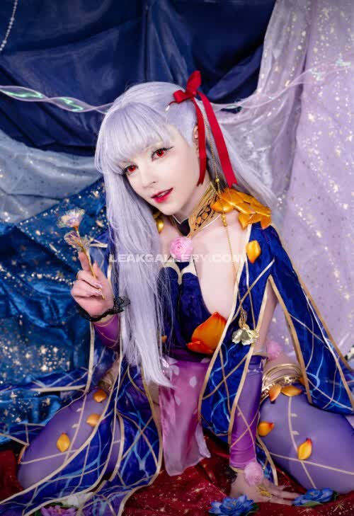 Tsurai.fushigi Exclusive Leaked Nude OnlyFans #12337776